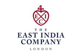 The East India Company Lifestyle UK